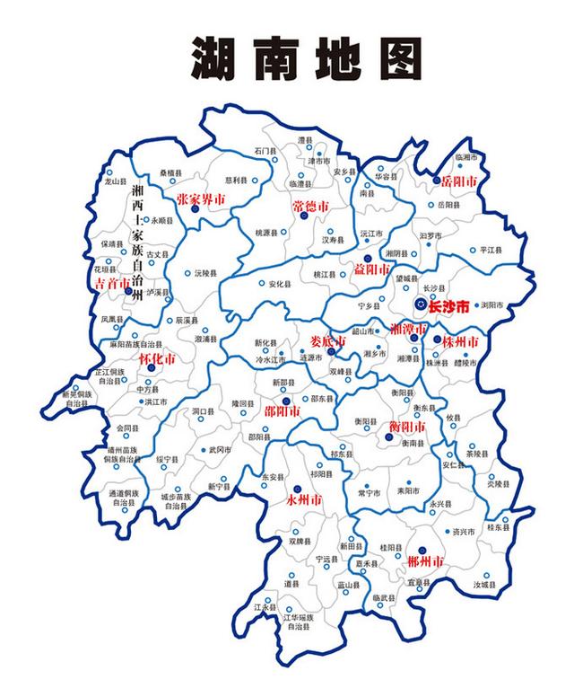 江南是哪个省哪个城市，江南是哪里的城市（历史上的江南指的是哪里）