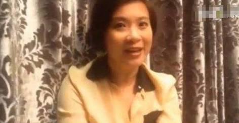 古天乐版神雕侠侣演员表，神雕侠侣古天乐版演员表（《神雕侠侣》播出26年）