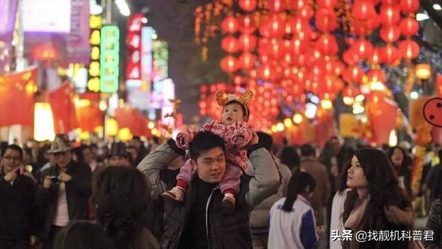 压岁钱有什么寓意，压岁钱的含义（中国人过年为什么要给压岁钱）