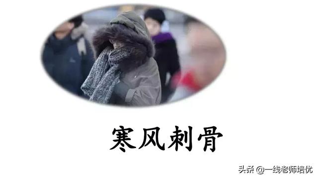 什么的骏马填空成语，什么的骏马填合适的成语（部编版小学语文二年级上册《语文园地七》重点知识+图文解读）