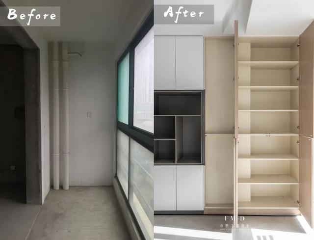 房梁怎么包如何包房梁好看,客厅大梁怎么包效果图(无论是横梁还是承重