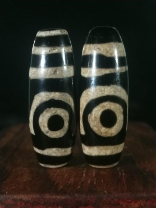佩戴天珠的忌讳和讲究，佩戴天珠有什么忌讳吗