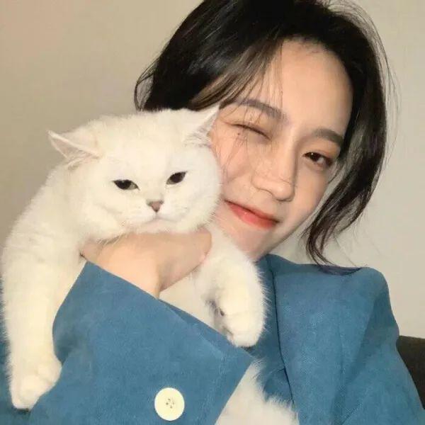 黑化头像微信，黑化头像（黑化头像和高冷壁纸的季节）