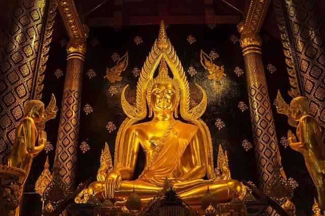 2020老挝泼水节是几月几号 2020老挝泼水节时间，2020老挝泼水节是几月几号（来老挝之前你应该知道的15件事）