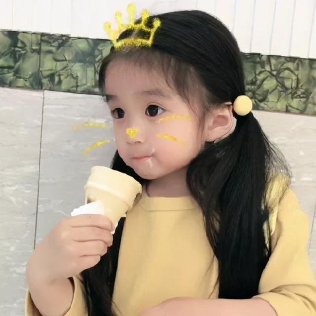 哪个字和垚最搭配，垚字取名的寓意是什么（土字旁最吉利的字女孩一片冰心在冰壶-可爱点）