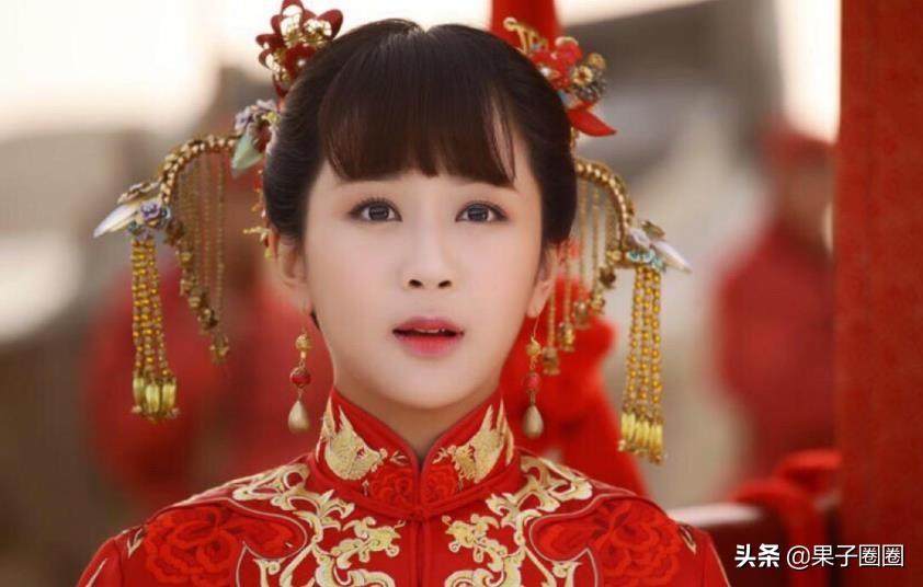 张一山结婚(媒体曝杨紫和张一山发文宣布结婚?细心网友揭开真相)