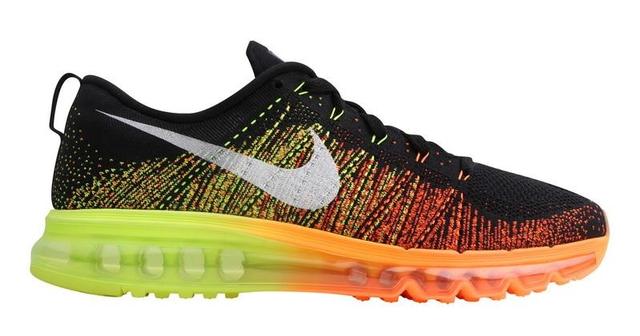 puma怎么读，puma怎么读还是念biao（“NIKE”其实不读“耐克”）