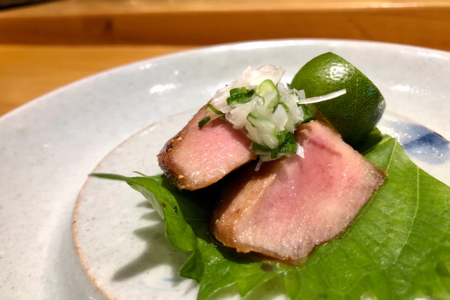 怀石料理和omakase的区别，omakase和怀石料理区别（广州顶级Omakase指南）