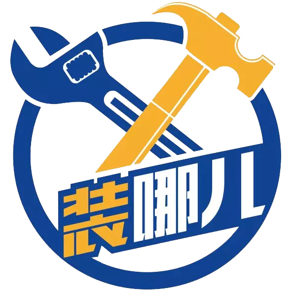 安装工接单平台(最火的水电工接单软件)