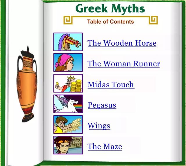 小学生英语学习网站，有哪些适合小学生的在线英语学习网站（100+顶级外国语学校推荐的英语启蒙网站）