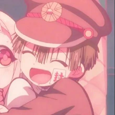 光遇 情头，微信头像，光遇 情头（你们夸美女都怎么夸）