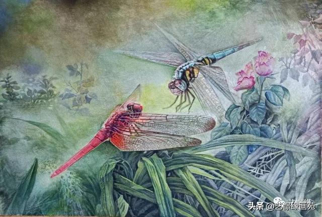 建党绘画图大全,建党100周年绘画简单好看(启航新征程—艺憬缘庆祝建党一百周年绘画作品展) 建党绘画图大全,建党100周年绘画简单好看(启航新征程—艺憬缘庆祝建党一百周年绘画作品展)