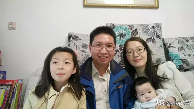 梦见病人是什么预兆，梦见病人是什么预兆呢（经常会出现在我的梦里）