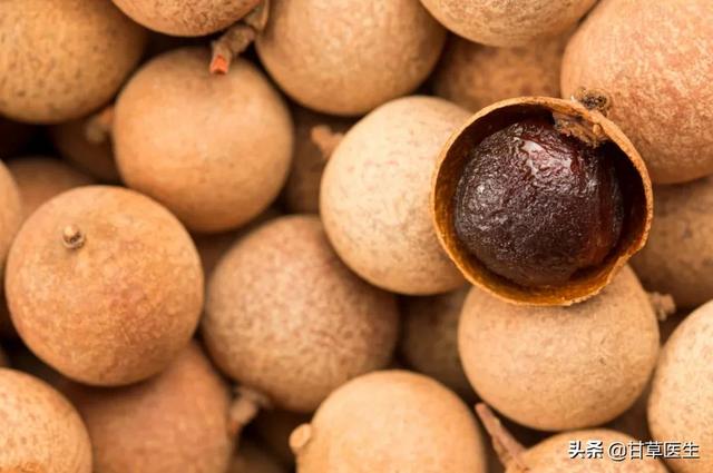 十大补气血的食物推荐，十大补气血的食物推荐吃（真正补血的是这8种食物）