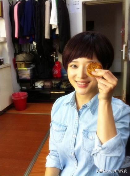 孟盛楠的老公简历，孟盛楠简历（央视五大气质美女主持人）