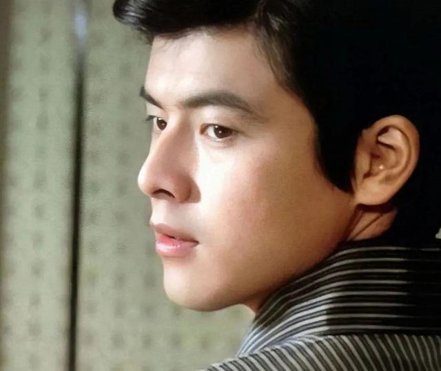 河童哪里多阴阳师跑跑车，河童哪里多 哪里多（想念日本的第100000+次）