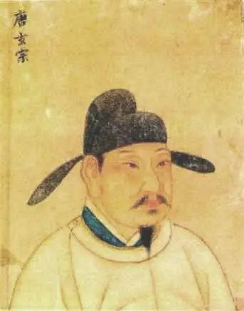 2020年国家公务员考试常识积累：中国古代十大音乐家
