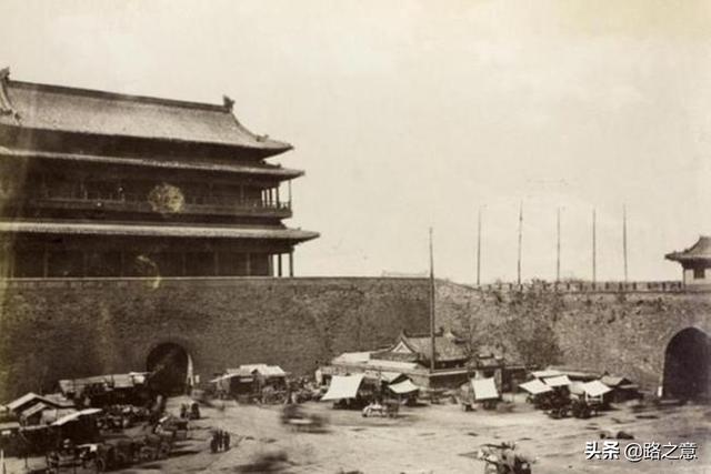 孤人精是什么意思，孤寡什么意思（连环血案背后疑云重重）