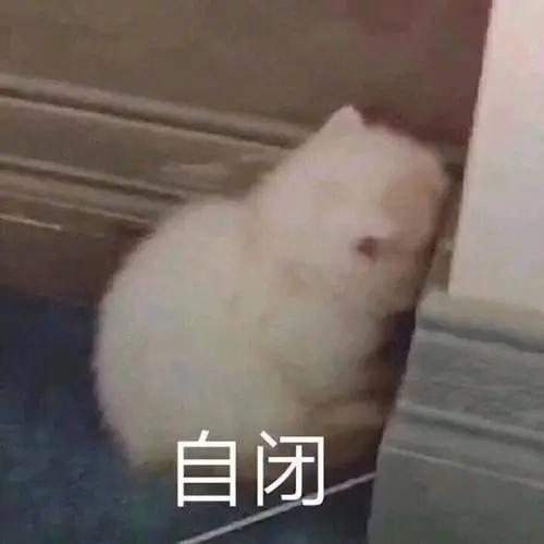 昆山十大最烂小区，昆山5大烂尾楼（实拍昆山多个小区，太糟心）