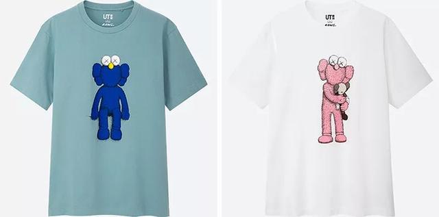 潮牌kaws怎么读，kaws牌子怎么读（请先弄清KAWS是啥）