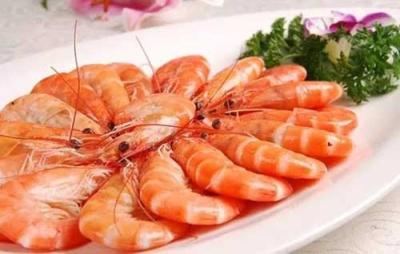 基围虾的做法有几种哪种最好吃，基围虾的四种经典做法