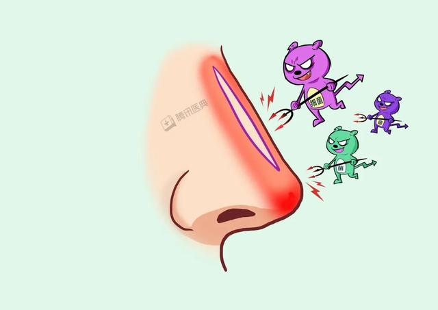 关于隆鼻的五个小常识，千万要注意避免这5个坑