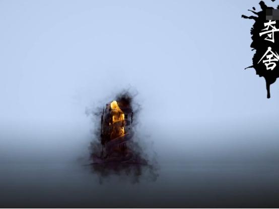 凡人修仙传张铁，凡人修仙传张铁结局（墨大夫为什么要把张铁变成铁奴）