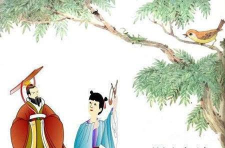 螳螂的天敌是什么动物，螳螂和各种昆虫的对决（母螳螂为什么会吃掉公螳螂）