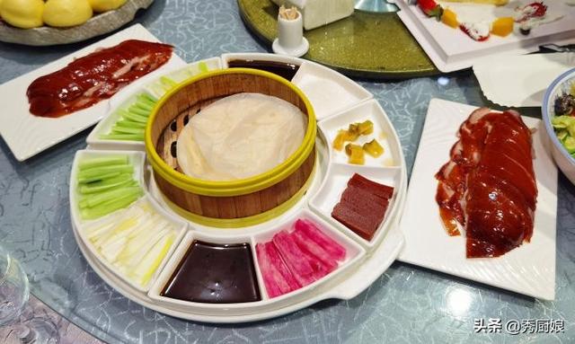 鸭架怎么做好吃，鸭架要这样做才好吃（鸭架要煲汤还是做椒盐）
