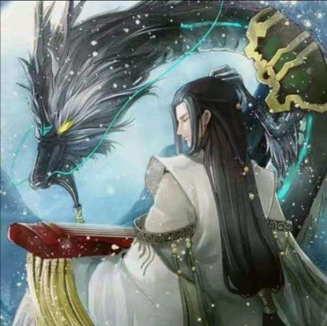 带拳皇的无限小说，带拳皇的无限小说推荐（八本不容错过的无限流小说）