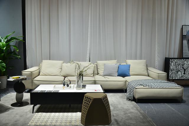 欧工国际软装官网，欧工国际软装官网电话（用供应链优势打造极致性价比新品）