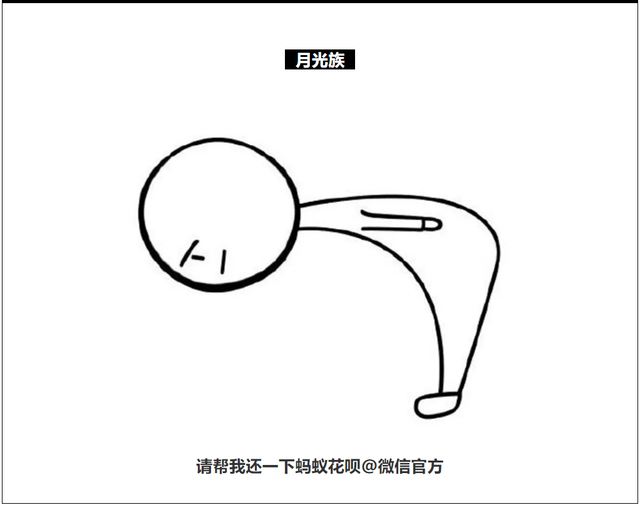 生日代码免费复制微信qq通用，表白代码大全可复制免费（今天你@微信官方了吗）