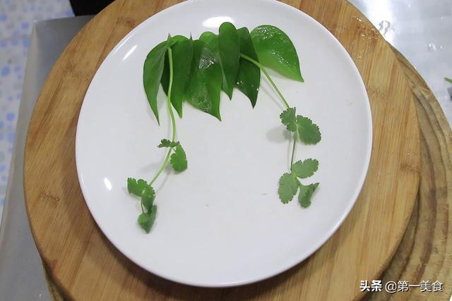 杏鲍菇煮多久可以熟，杏鲍菇煮几分钟能熟（上桌比吃肉还受欢迎）