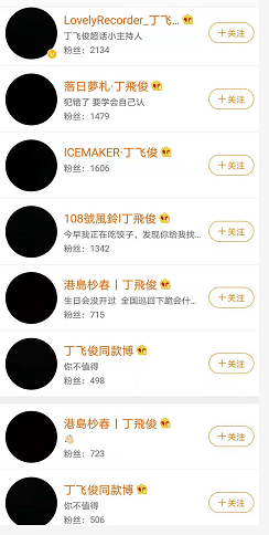 抑郁男生真人头像/别烦我了微信，抑郁男生真人头像/别烦我了，你明明不缺我（23岁男星被曝故意灌醉粉丝）