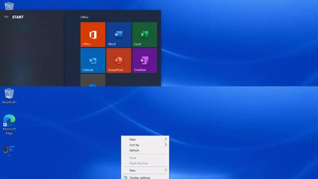 win10系统在语言中添加了英语，美国输入法（Windows10系统英文怎么改为中文）