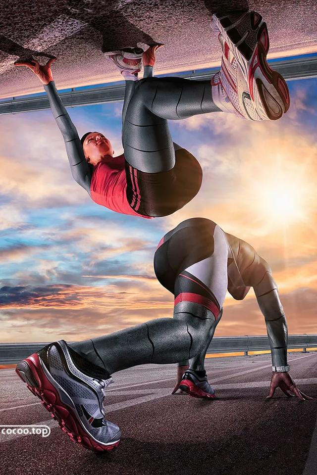 平面设计怎么自学，没有绘画功底怎么自学平面设计（平面设计如何学）