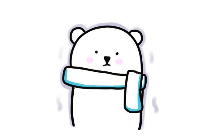 情人之间的情话短句，情人之间的情话（小情侣间甜到心坎的情话）