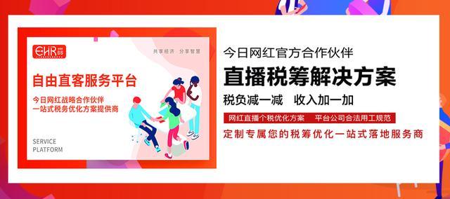 抖音怎么进群(抖音怎么按别人粉丝群)
