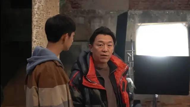 陈伟霆演过的电影，陈伟霆都演过哪些电影（2021年度十大最令人期待电影）