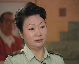 陈景润简介，陈景润简介200字（“怪人”陈景润已离开23年）