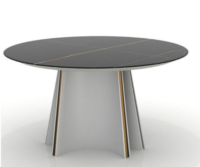 雅宝沙发怎么样，雅宝沙发价格说明（2020金羿奖评选结果公布）