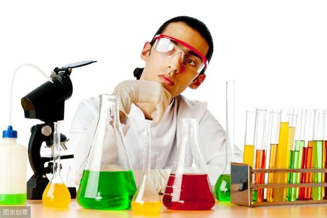 高中生物学习方法，高中生物怎么学才能提高（高中生物如何学好）