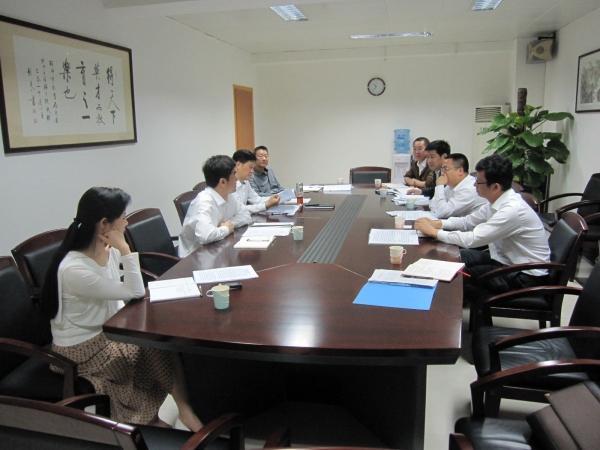 教育局是干什么的，教育局是什么机关（中小学教师想调动到教育局）