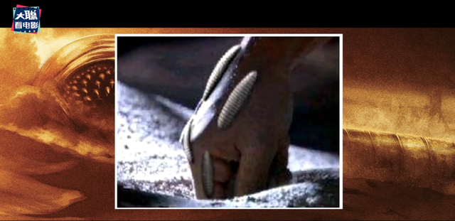 深度解析沙丘结局，《沙丘》热门疑难问题大解析