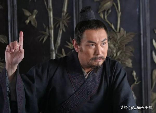 卢绾为什么谋反，卢馆（卢绾是刘邦的铁哥们儿）