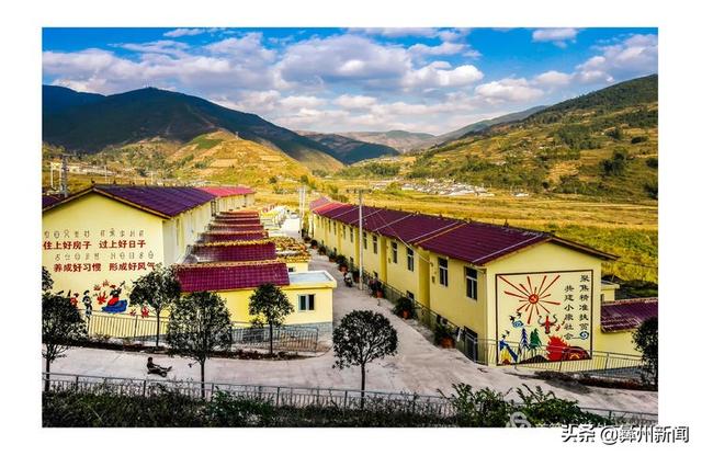 jkmtl00是什么型号，jkmal00是什么型号的（2020年凉山第二届全民手机摄影大展作品欣赏）