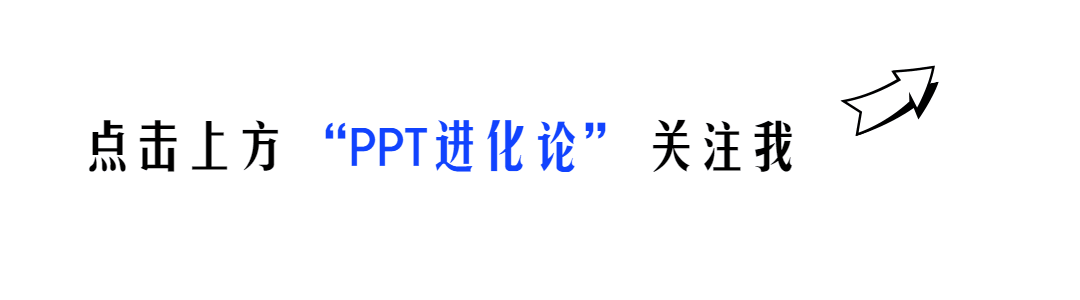 q版字体下载 新款Q弹可爱的台湾风字体！免费可商用，设计师：赞爆了