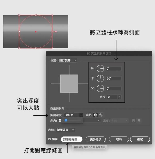 ai小技巧合集，这6个AI小技巧，很实用