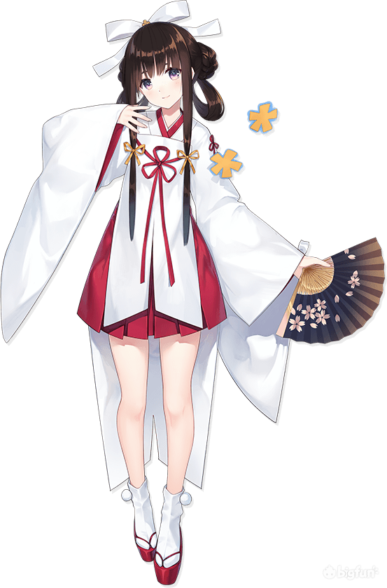 双生视界wiki，双生视界wiki图鉴（《双生视界》世界观和角色介绍）