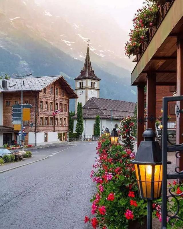 如何挽回金牛座，金牛座如何挽回爱人心（踩到金牛座的底线该怎么挽回）